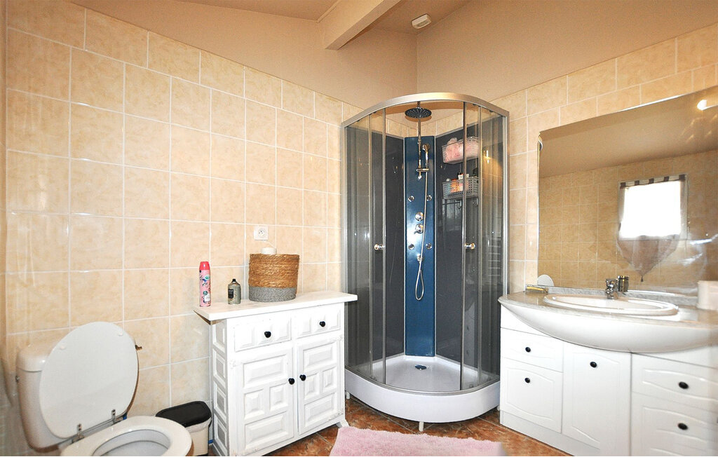 Maison 4 pers. avec piscine à Gaillac - Photo 11