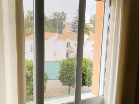 Appartement 2 ch avec terrasse et piscine à Dénia : photo 19