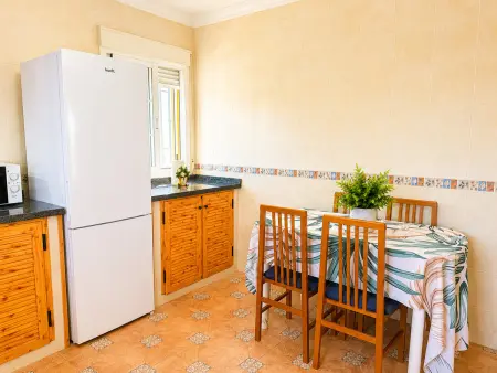 Villa Cecilia avec Vues – 3 chambres, mer et montagne : photo 20