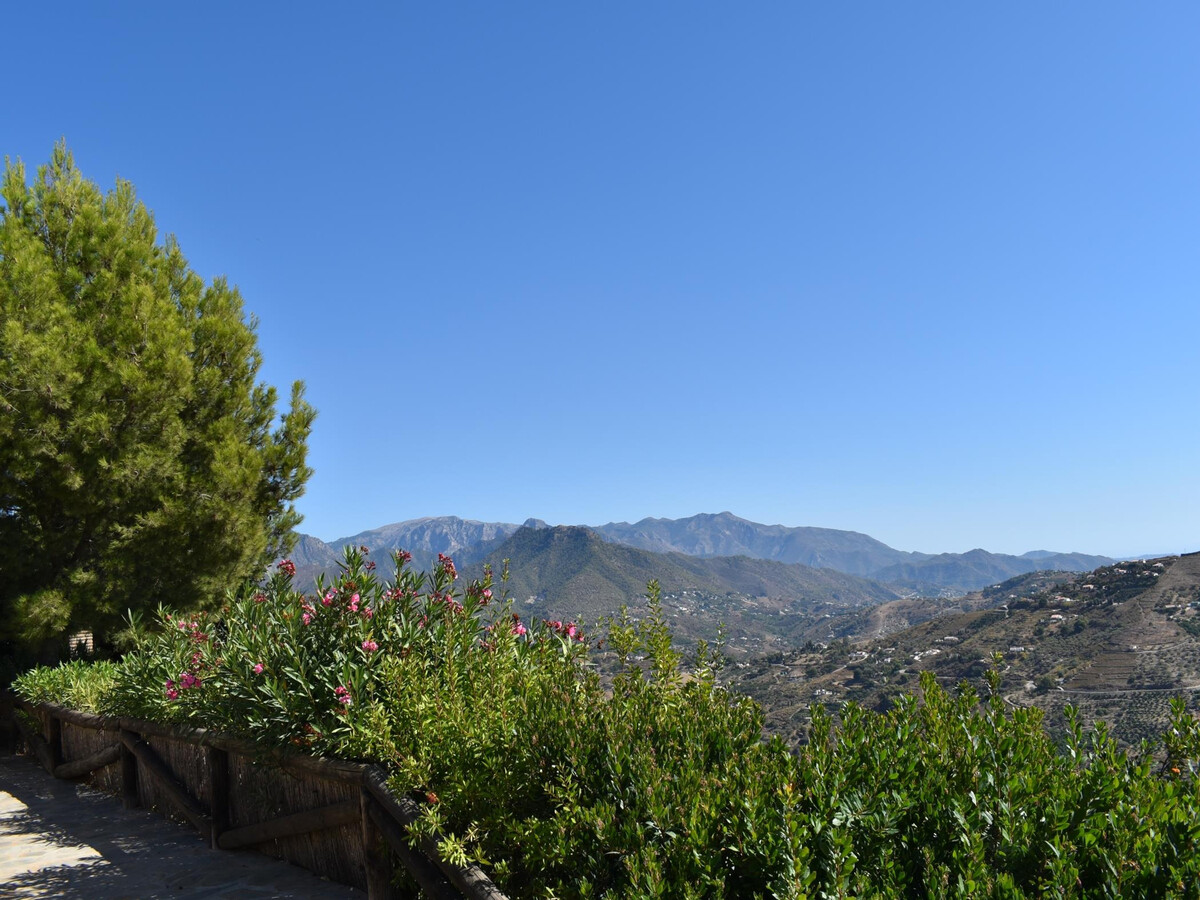 Finca Angarilla - Gite rustique avec piscine privée - Photo 8