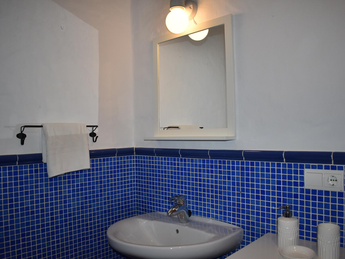 Finca Angarilla - Gite rustique avec piscine privée - Photo 17