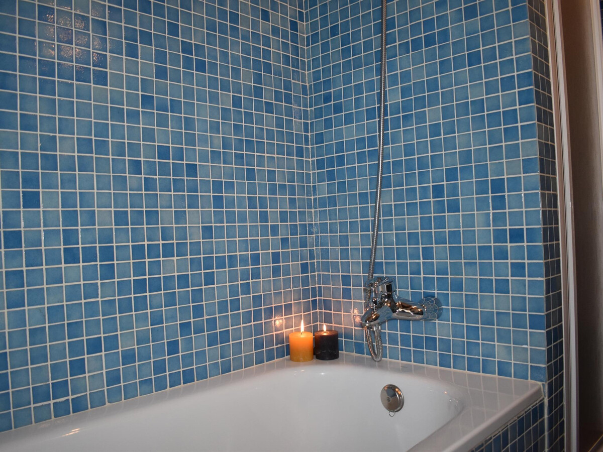 Finca Angarilla - Gite rustique avec piscine privée - Photo 25
