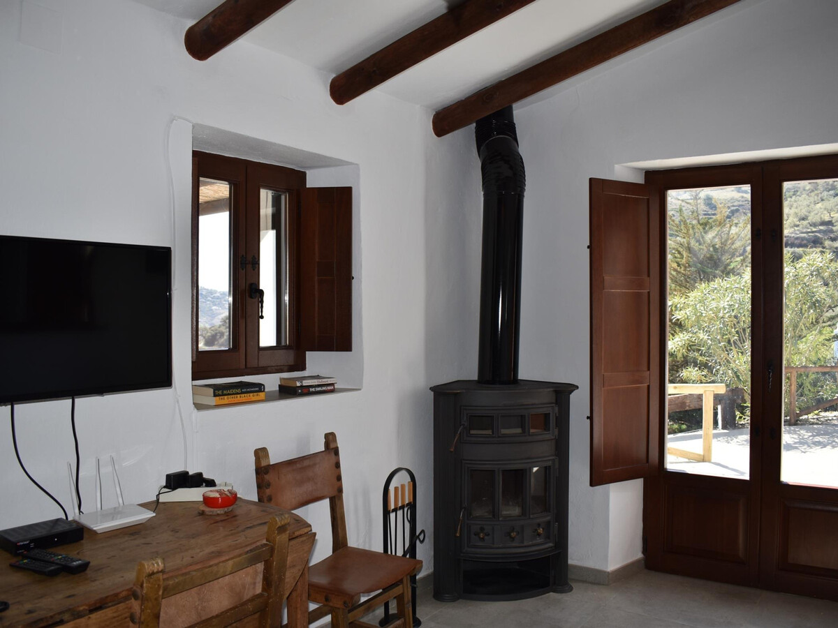 Finca Martina, gîte romantique avec piscine privée - Photo 9