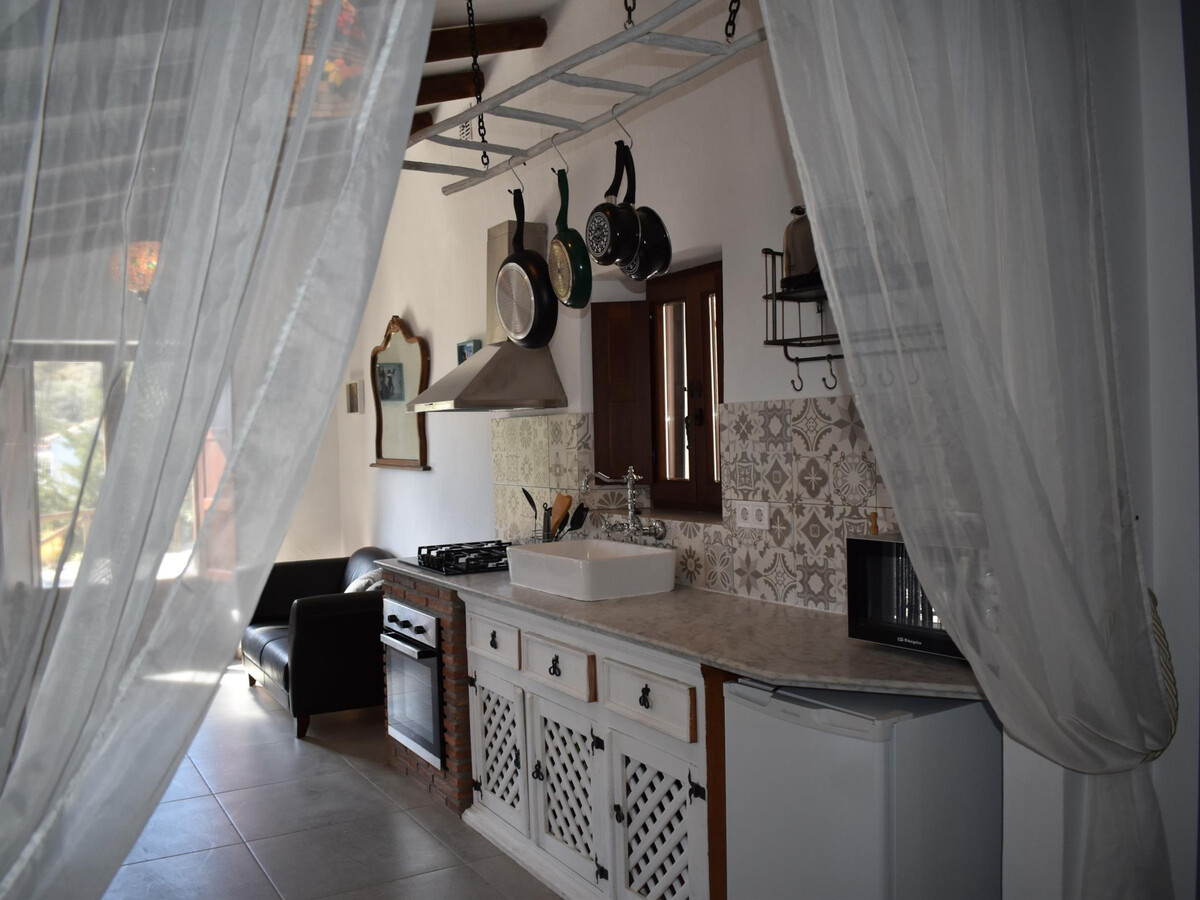 Finca Martina, gîte romantique avec piscine privée - Photo 10