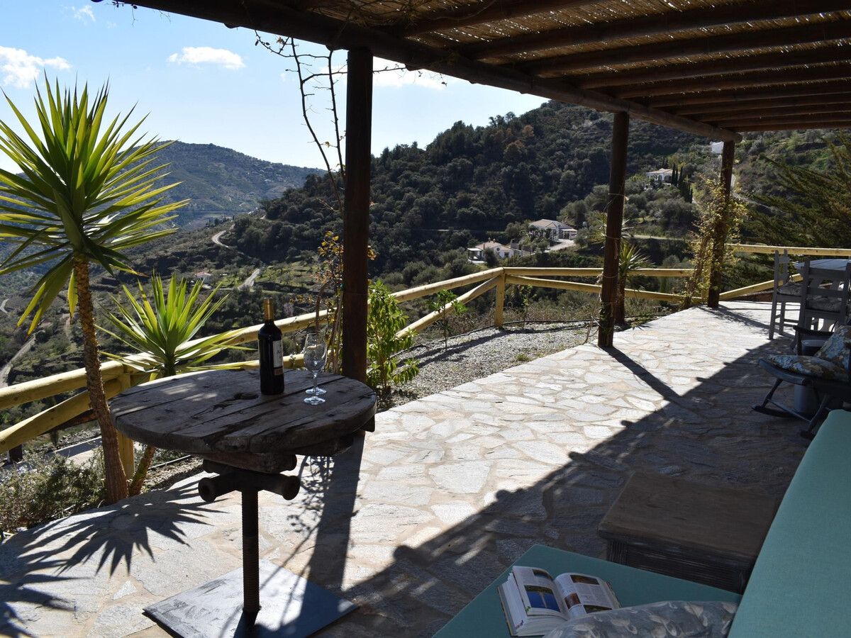 Finca Martina, gîte romantique avec piscine privée - Photo 11