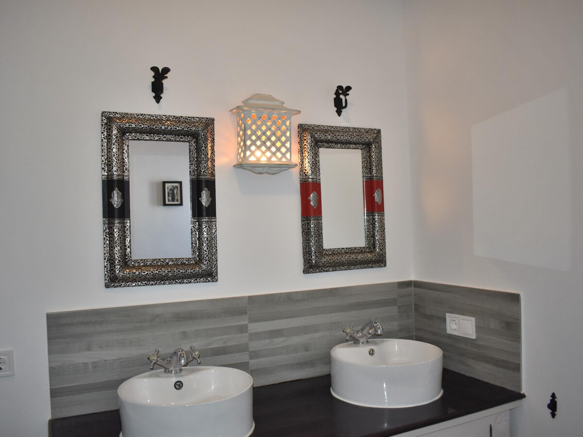 Finca Martina, gîte romantique avec piscine privée - Photo 17