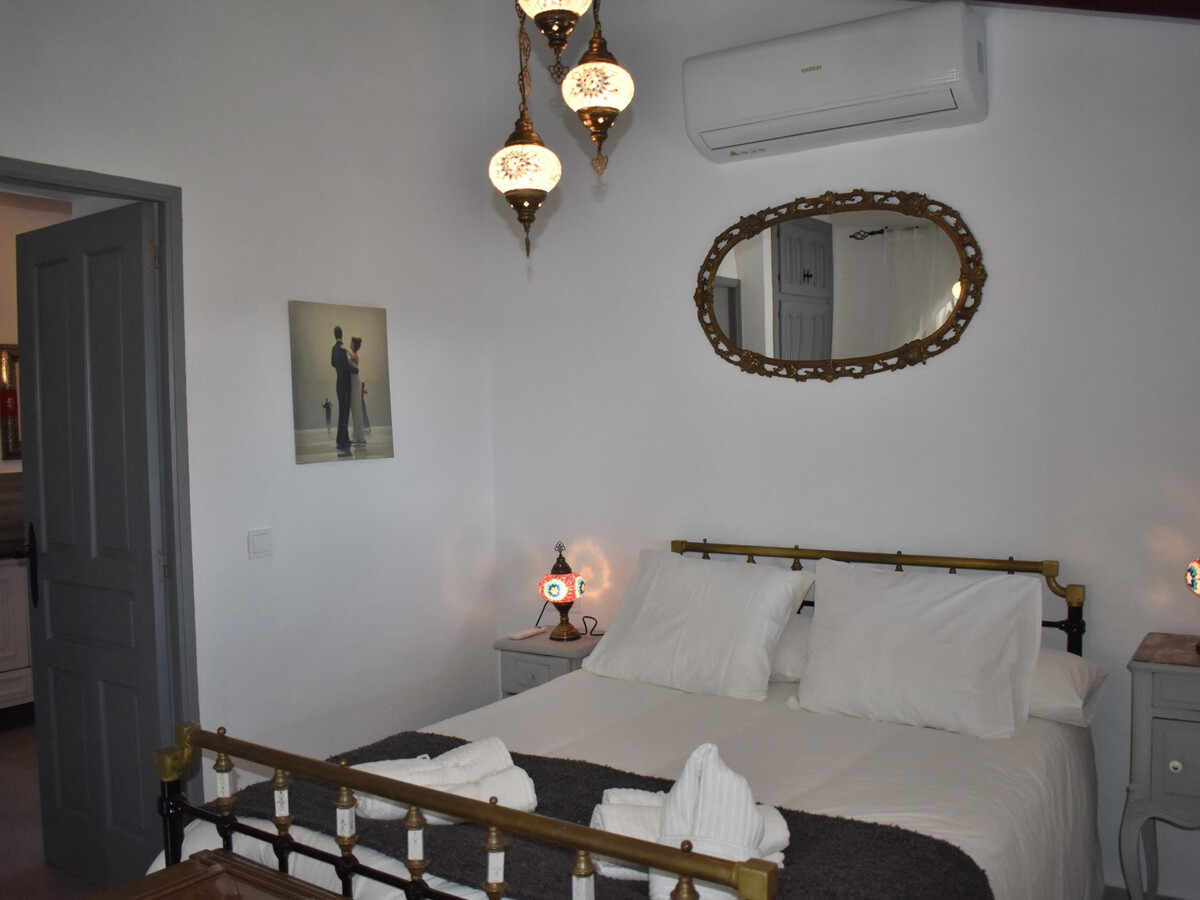 Finca Martina, gîte romantique avec piscine privée - Photo 18