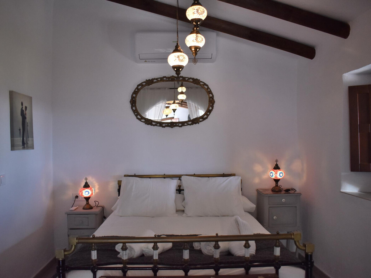 Finca Martina, gîte romantique avec piscine privée - Photo 19