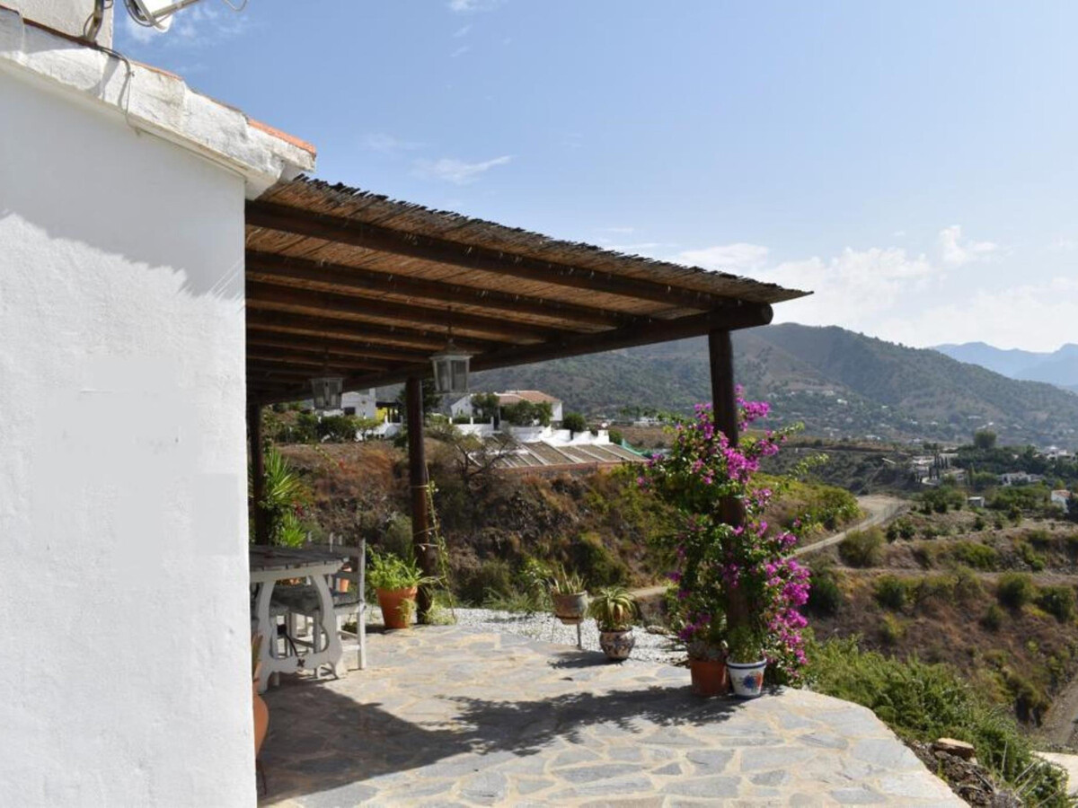 Finca Martina, gîte romantique avec piscine privée - Photo 20