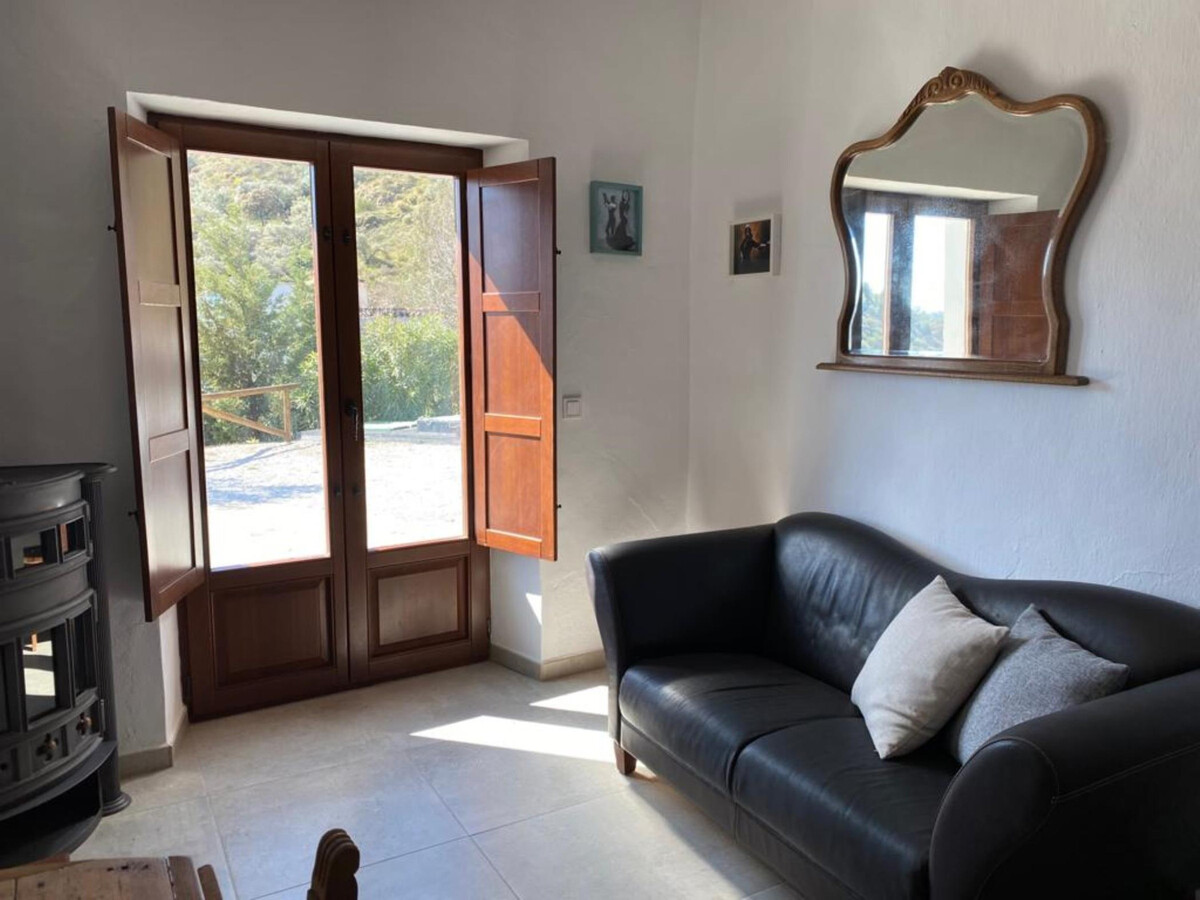 Finca Martina, gîte romantique avec piscine privée - Photo 22