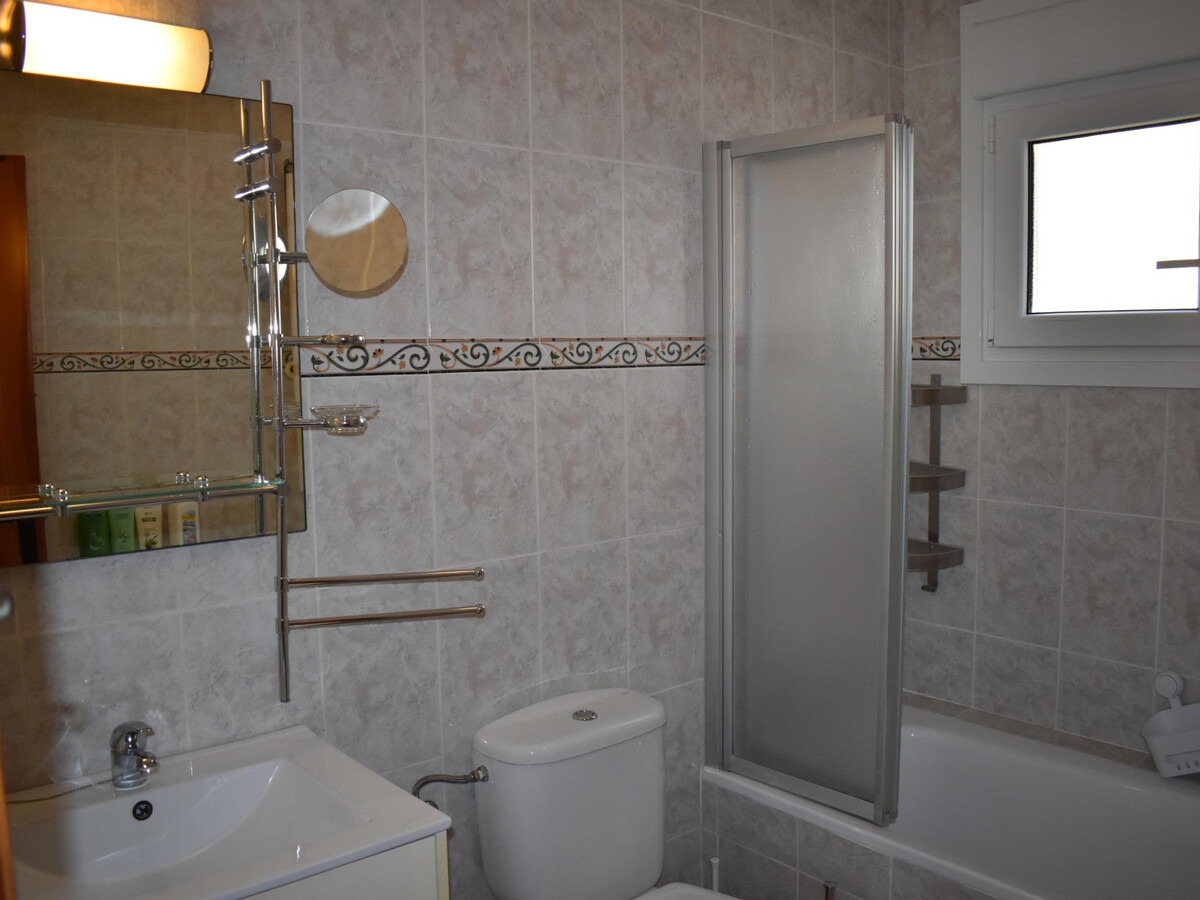 Casa Margaritha, gîte 4 pers. piscine privée - Photo 18