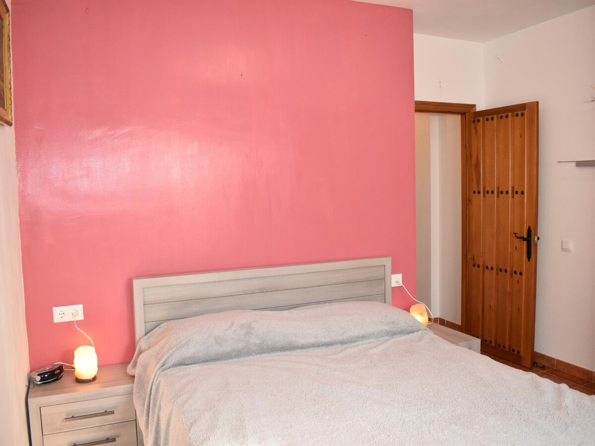 Casa Margaritha, gîte 4 pers. piscine privée - Photo 19