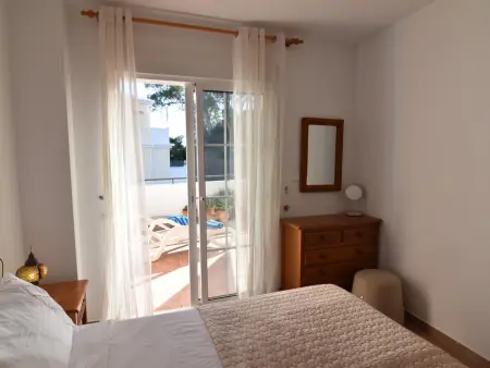Appartement Corinto de Burriana, Nerja - terrasse privée : photo 12