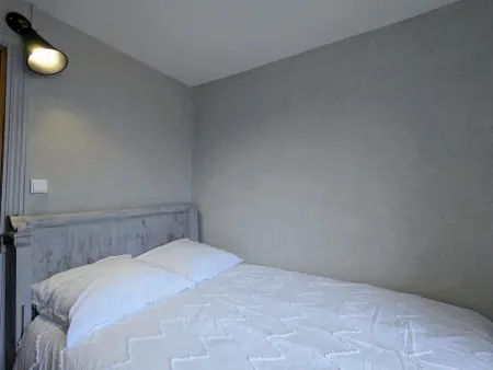 La Maison de René - Gîte 14 pers. à Fontannes : photo 19