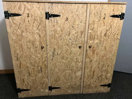 Appartement 8 pers., parking aux télécabines - Cauterets : photo 11