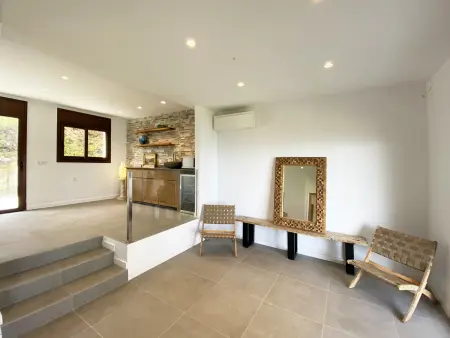 Villa exclusive vue mer, piscine et climatisation - Photo 16