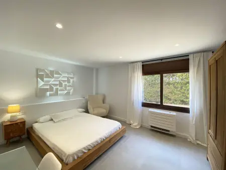 Villa exclusive vue mer, piscine et climatisation - Photo 20