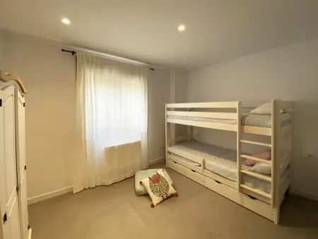 Villa exclusive vue mer, piscine et climatisation - Photo 22