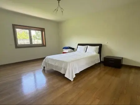 Villa spacieuse et paisible - 5 pers., Villa 7 personnes à Fonte Boa - Photo 1
