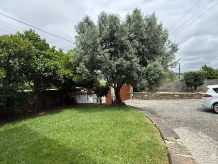 Villa spacieuse et paisible - 5 pers., Villa 7 personnes à Fonte Boa - Photo 6