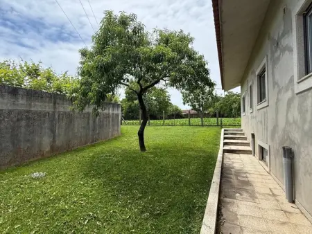 Villa spacieuse et paisible - 5 pers., Villa 7 personnes à Fonte Boa - Photo 7