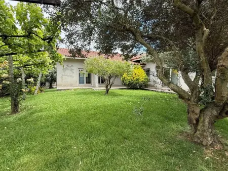 Villa spacieuse et paisible - 5 pers., Villa 7 personnes à Fonte Boa - Photo 9