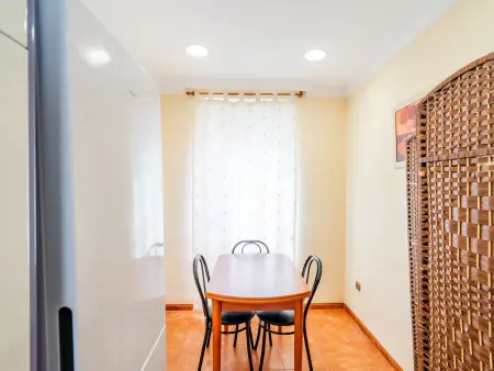 Appartement 70 m² proche gare et centre à Málaga : photo 8