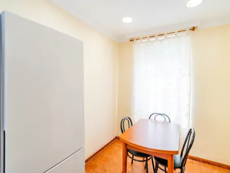 Appartement 70 m² proche gare et centre à Málaga : photo 9