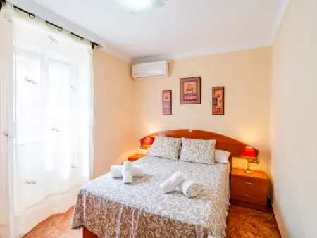 Appartement 70 m² proche gare et centre à Málaga : photo 22