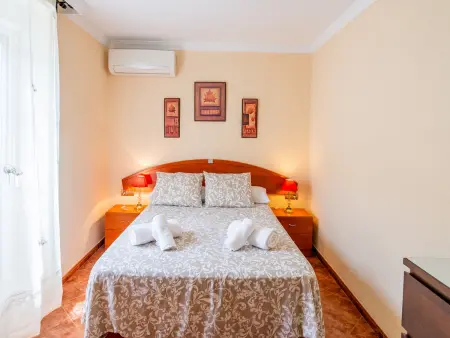 Appartement 70 m² proche gare et centre à Málaga : photo 23