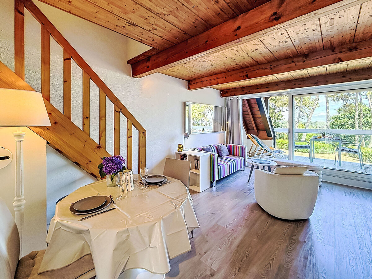 Apt 2 pièces vue mer à La Trinité-sur-Mer - Photo 8