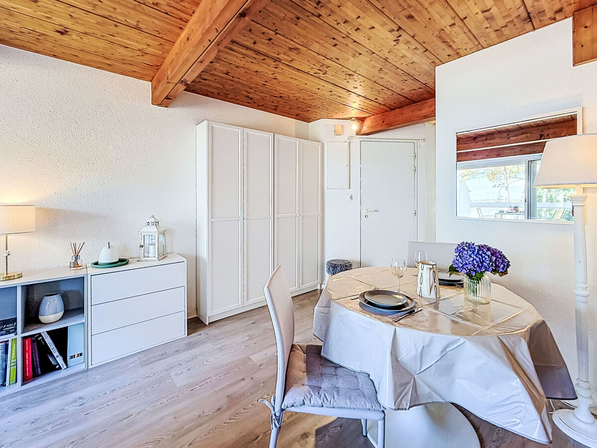Apt 2 pièces vue mer à La Trinité-sur-Mer - Photo 9