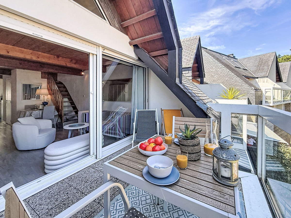Apt 2 pièces vue mer à La Trinité-sur-Mer - Photo 10