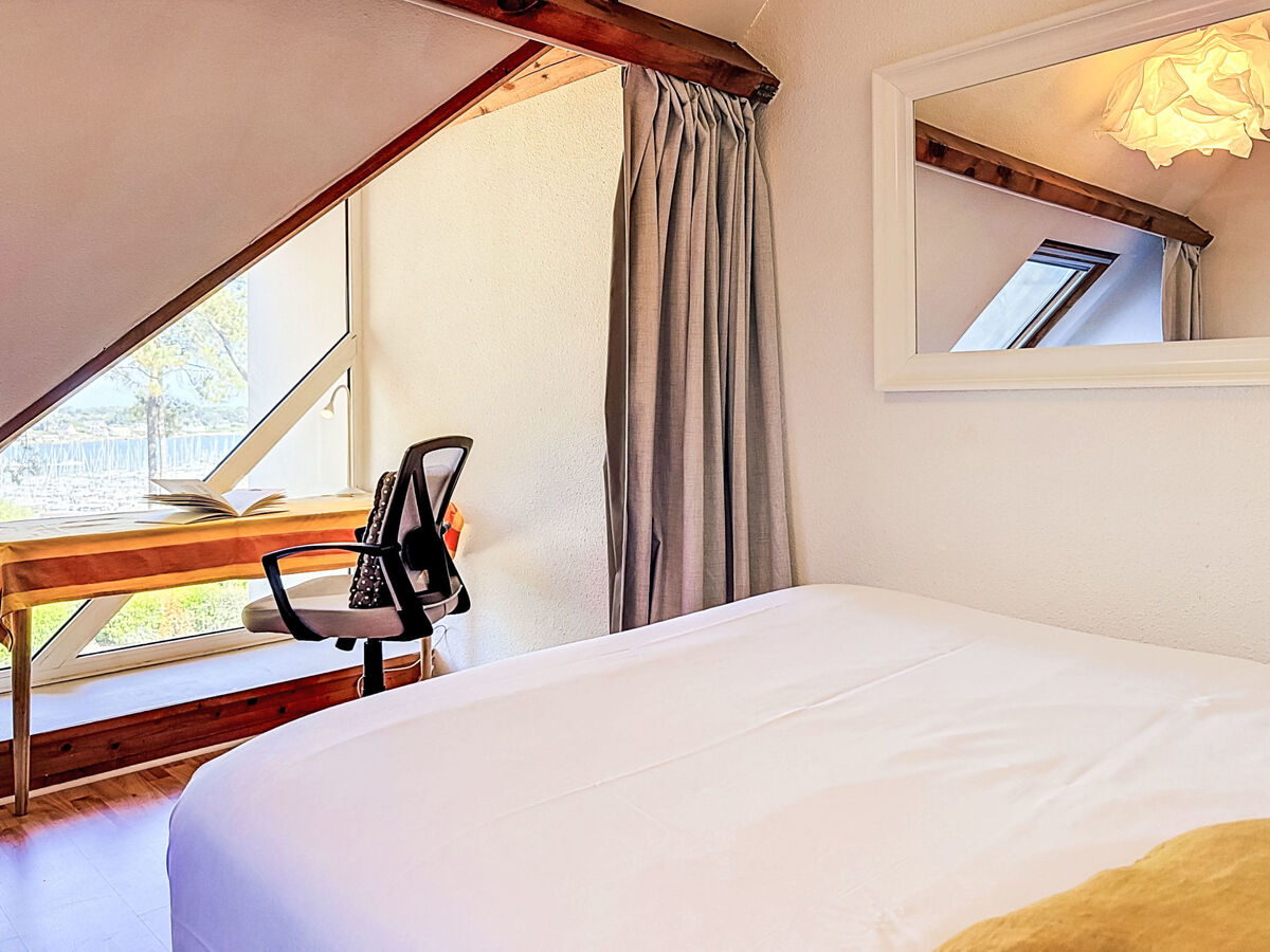 Apt 2 pièces vue mer à La Trinité-sur-Mer - Photo 16
