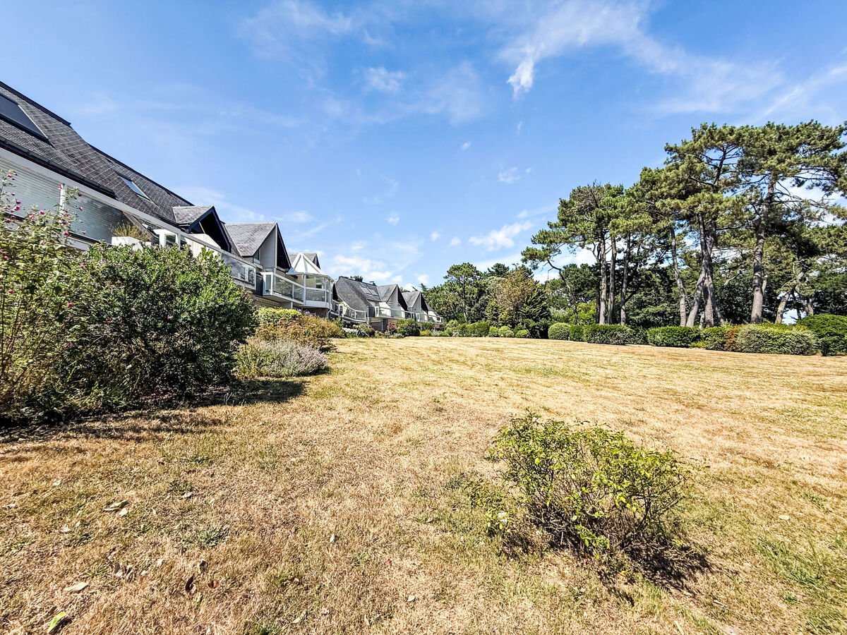 Apt 2 pièces vue mer à La Trinité-sur-Mer - Photo 23