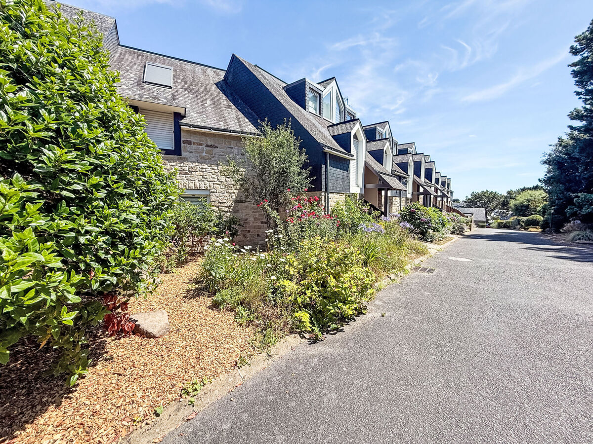 Apt 2 pièces vue mer à La Trinité-sur-Mer - Photo 25