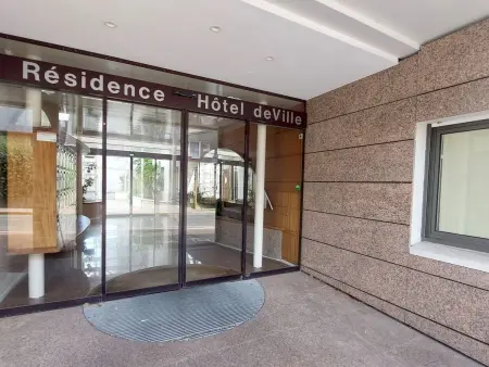 Appartement 3 chambres centre Perros-Guirec, 350 m mer : photo 34