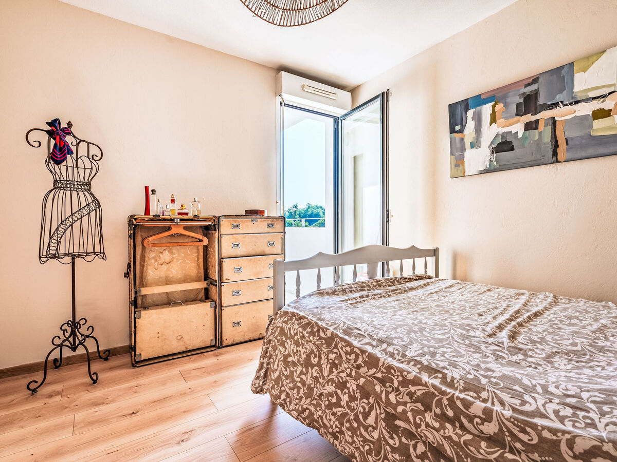 Alturan, appartement 70 m² avec terrasse à Saint-Jean-de-Luz - Photo 10