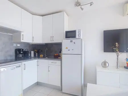 Studio 22 m² Les Coteaux de la Nartelle à Sainte-Maxime : photo 9