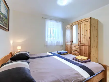 Erminia – Maison avec piscine privée à Svetvinčenat : photo 27