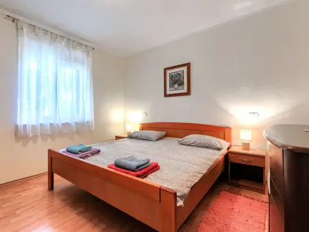 Erminia – Maison avec piscine privée à Svetvinčenat : photo 31