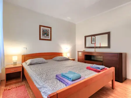 Erminia – Maison avec piscine privée à Svetvinčenat : photo 32