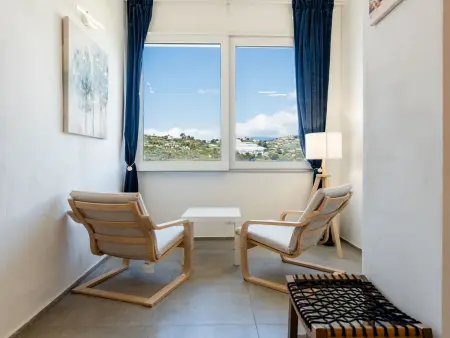 Location appartement à Sanremo, Sirena