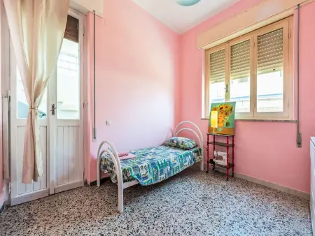 Villetta Luisa - Maison 6 pers. à 2 km de la mer : photo 11