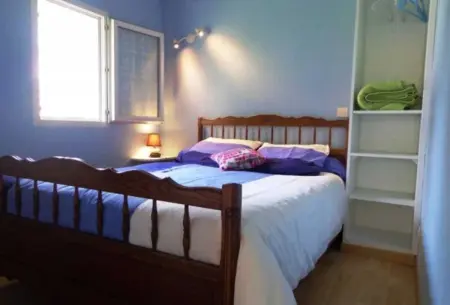 Appartement lumineux près de Cassen, 30 m², avec parking - Photo 5
