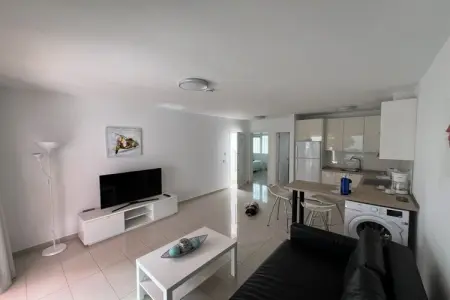 530478, Appartement de vacances avec 1 chambre - Photo 2