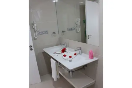 530478, Appartement de vacances avec 1 chambre - Photo 6