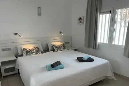 530478, Appartement de vacances avec 1 chambre - Photo 7