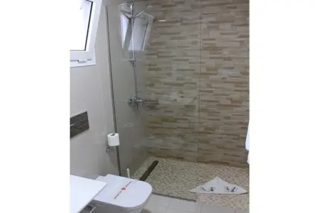 530478, Appartement de vacances avec 1 chambre - Photo 9