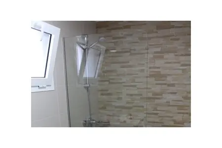 530478, Appartement de vacances avec 1 chambre - Photo 11